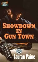 Showdown_in_gun_town